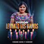 Levanto Mis Manos - Coros