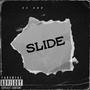 Slide (Explicit)