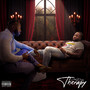 Therapy (Explicit)