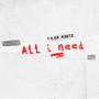 All I Need (Explicit)