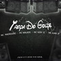 Tropa do Golpe (feat. Mc Juan JP) [Explicit]