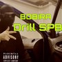 Drill Spb (Explicit)