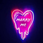 Marry me（Prod by Jhythme 5）