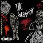 The Greatest (feat. Only1) [Explicit]