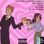 LET ME HOLLA (feat. Jay Jetson, T-Blaze, ARIEL UNKNWN & T-Howard) [Remix 2] [Explicit]