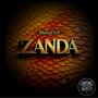 ZANDA