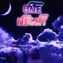 One Night (Explicit)