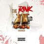 The Rink (Explicit)