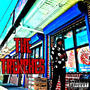 The Trenches (Explicit)