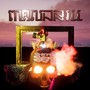 Mandrill (Explicit)