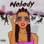 Nobody, Pt. 2 (feat. Obizzy, Dennis Milliano & Esh)