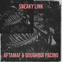 Sneaky Link (Explicit)