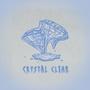 CRYSTAL CLEAR (Explicit)