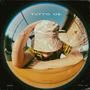 TUTTO OK (Explicit)