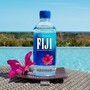 Fiji (Explicit)