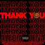 Thank You (Explicit)