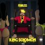 King Solomon (Explicit)