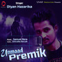 Unmaad Premik - Single