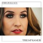 Trespasser