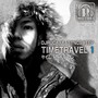 Time Travel 1