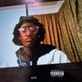 Went Legit Freestyle (Extended Version) [Explicit]