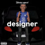 Designer (Explicit)