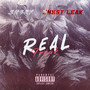 Real Freak (Explicit)