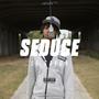 Seduce (Explicit)