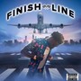 FINISH LINE (Explicit)