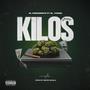 Kilos (El Presidente ft El Yaidiel Remix) [Explicit]