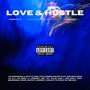 Love & Hustle Journals (Explicit)