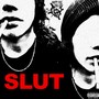 SLUT (Explicit)