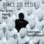 Fall in Line (Explicit)