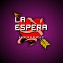 La Espera