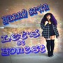 Let's Be Honest (Explicit)