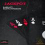 Jackpot (Explicit)