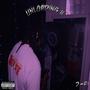 Unloading II (Explicit)