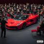 LaFerrari Symphony (Explicit)