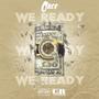 We Ready (Explicit)