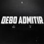 Debo Admitir (feat. Xielo)