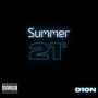 Summer 21' (Explicit)