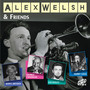 Alex Welsh & Friends