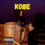 Kobe (Explicit)