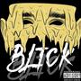 Blick (Explicit)