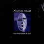 Atonal Head