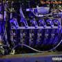 This My Favorite (Explicit)