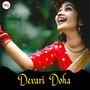 Devari Doha