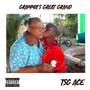 Gramma's Great Grand - (EP) [Explicit]