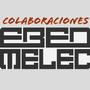 Ebed Melec Colaboraciones