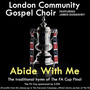 Abide With Me